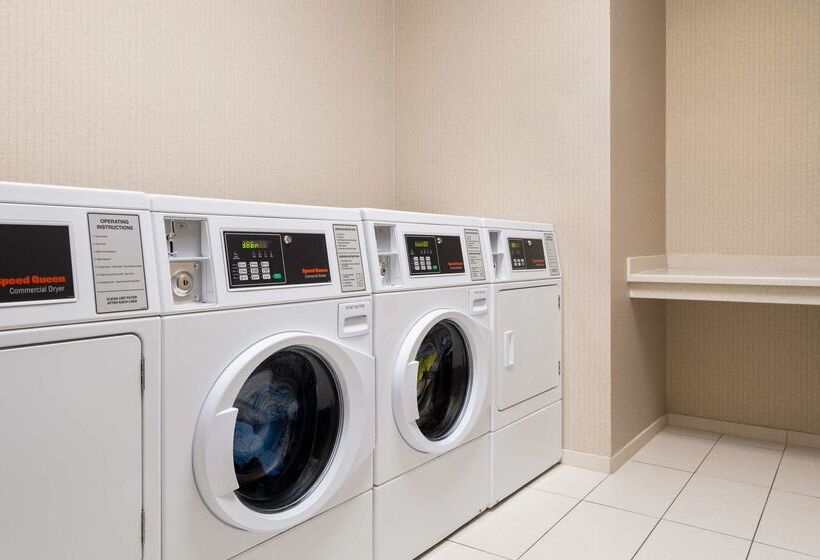 호텔 Hampton Inn Charlestonnorth