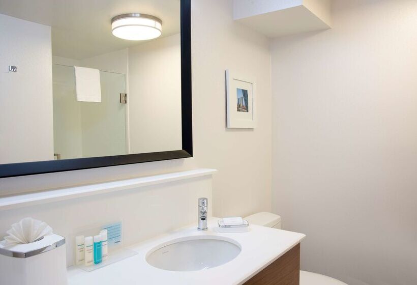 酒店 Hampton Inn Grand Rapids South