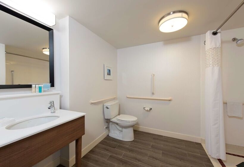 酒店 Hampton Inn Grand Rapids South