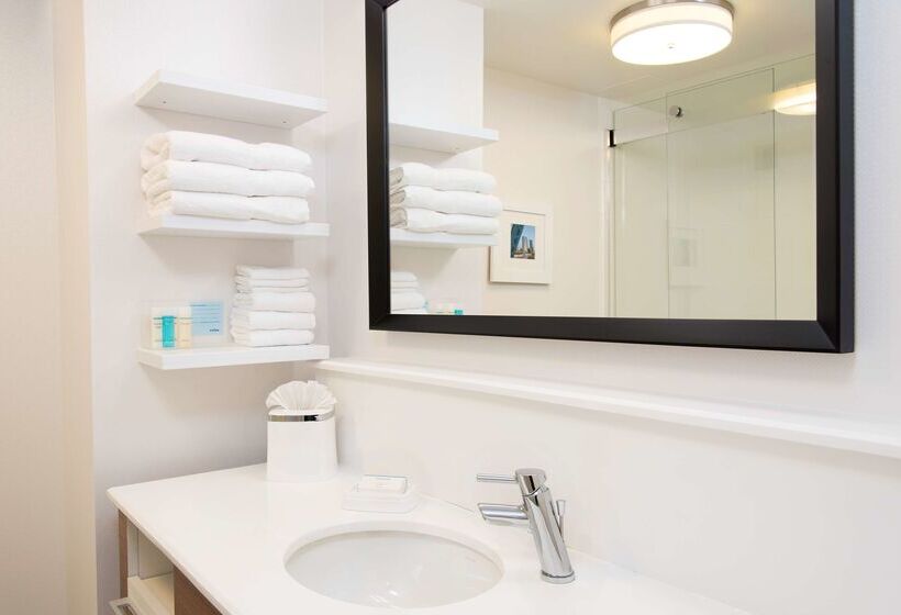 酒店 Hampton Inn Grand Rapids South