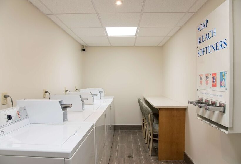 酒店 Hampton Inn Grand Rapids South