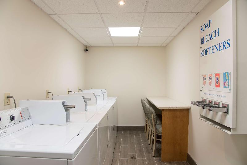 酒店 Hampton Inn Grand Rapids South