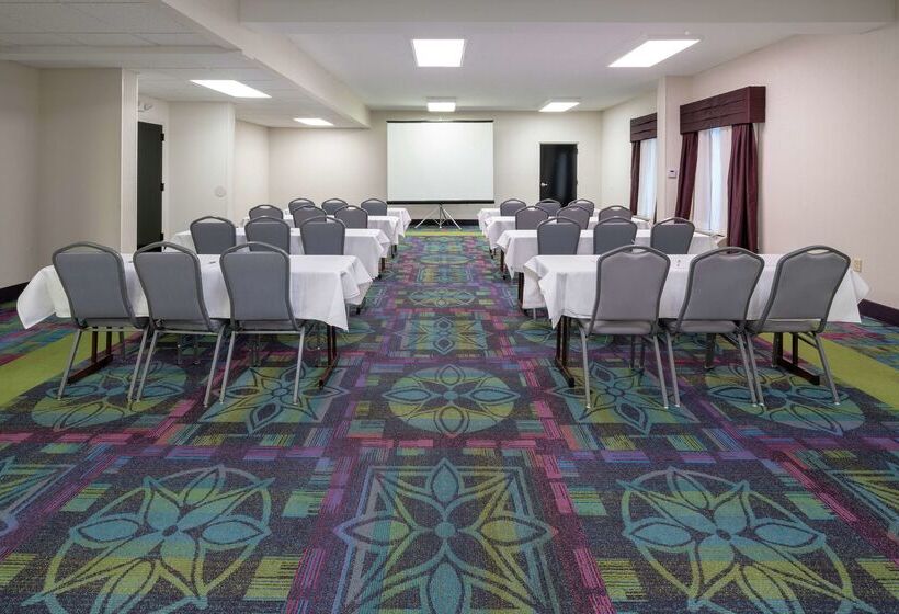 فندق Hampton Inn By Hilton Hopewell Fort Gregg Adams