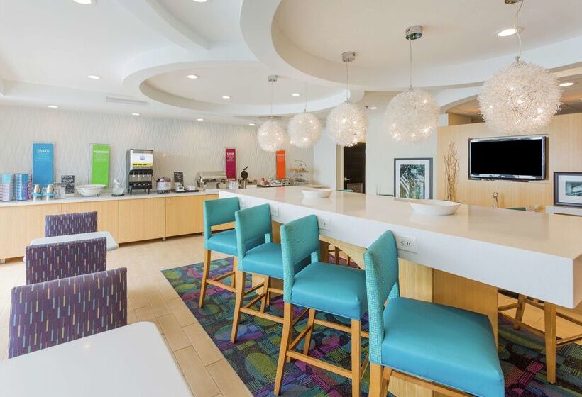 فندق Hampton Inn By Hilton Hopewell Fort Gregg Adams