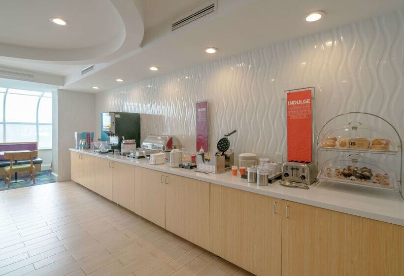 فندق Hampton Inn By Hilton Hopewell Fort Gregg Adams