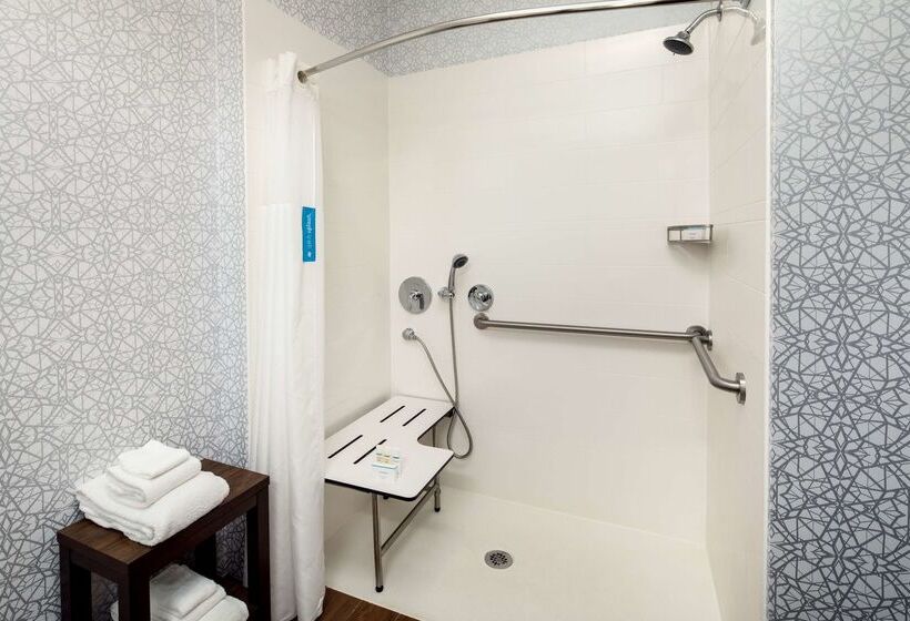 호텔 Hampton Inn Lexington Southkeeneland/airport