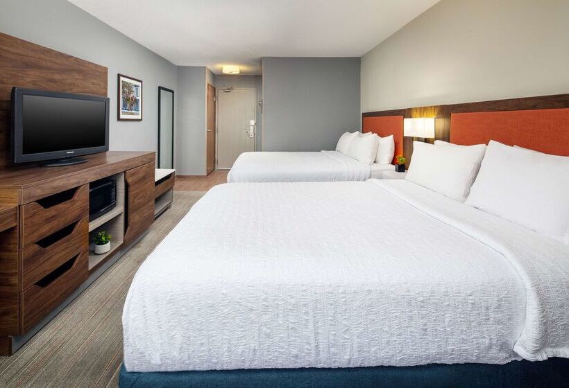 호텔 Hampton Inn Lexington Southkeeneland/airport