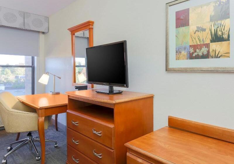 호텔 Hampton Inn Lexington Southkeeneland/airport