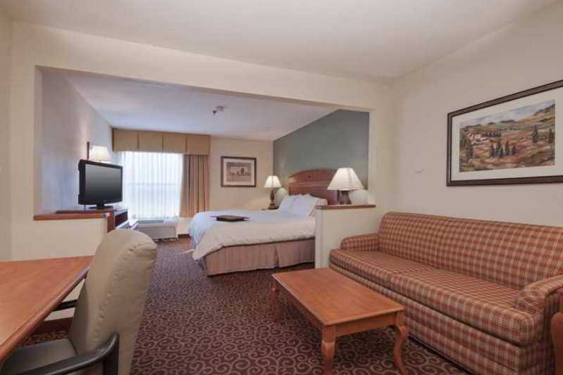 호텔 Hampton Inn Lexington Southkeeneland/airport