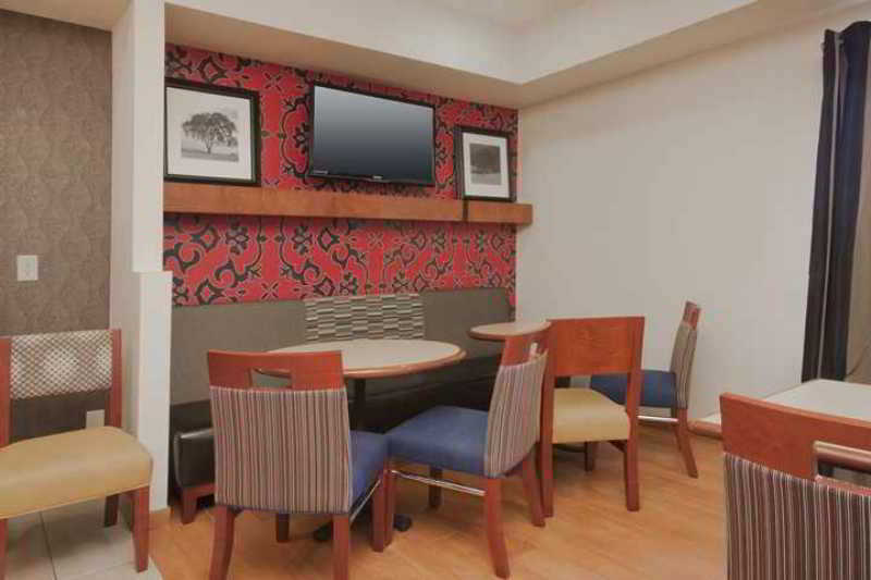 호텔 Hampton Inn Lexington Southkeeneland/airport