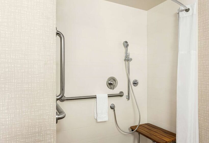 فندق Hampton Inn Milwaukee/brookfield