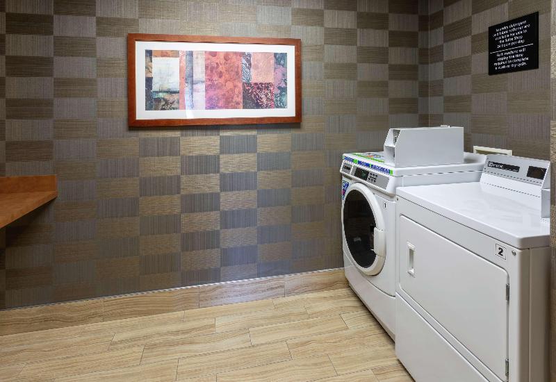 בית מלון כפרי Hampton Inn By Hilton Minneapolis/eagan