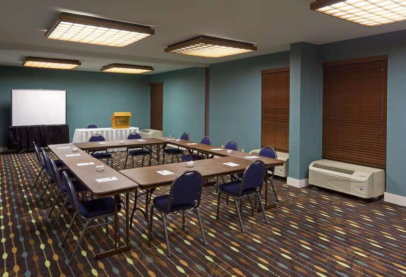 فندق Hampton Inn By Hilton New Bedford/fairhaven