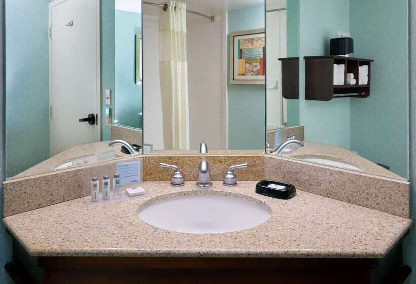 فندق Hampton Inn By Hilton New Bedford/fairhaven