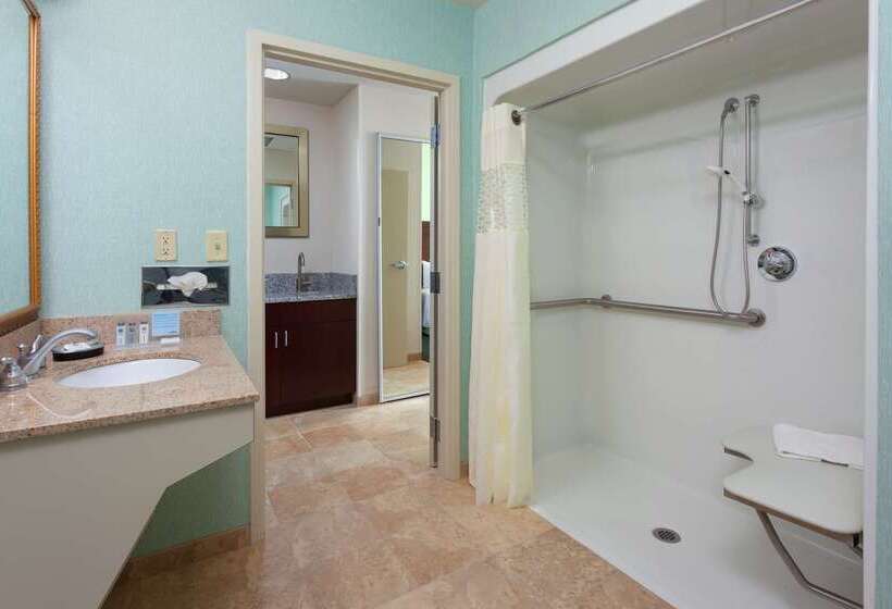 فندق Hampton Inn By Hilton New Bedford/fairhaven