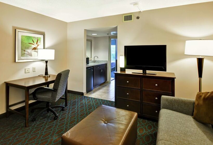 فندق Hampton Inn By Hilton New Bedford/fairhaven