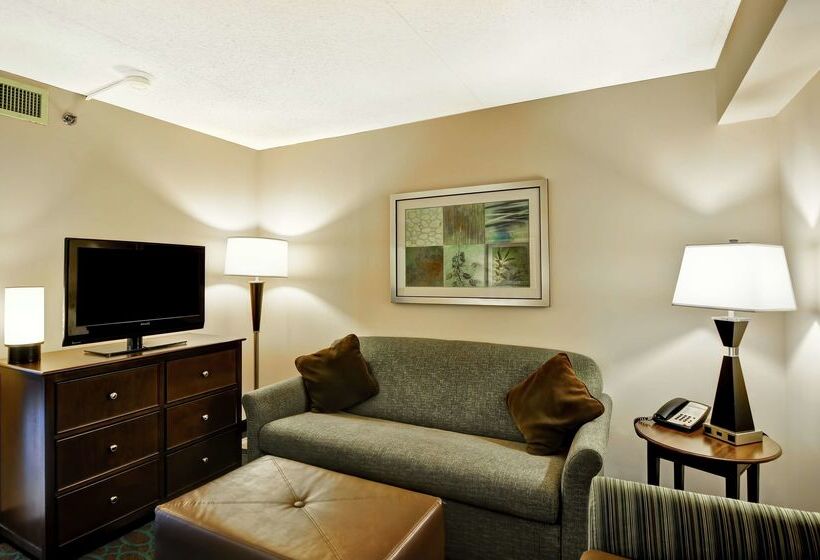 فندق Hampton Inn By Hilton New Bedford/fairhaven