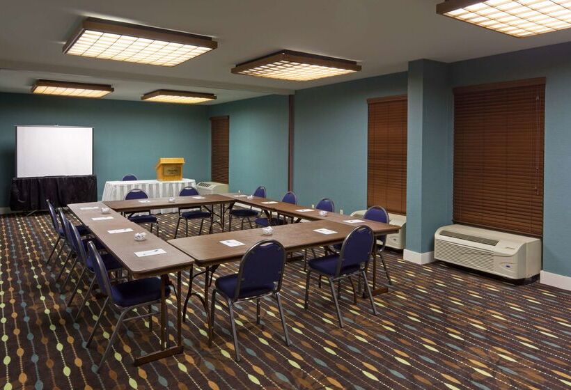 فندق Hampton Inn By Hilton New Bedford/fairhaven