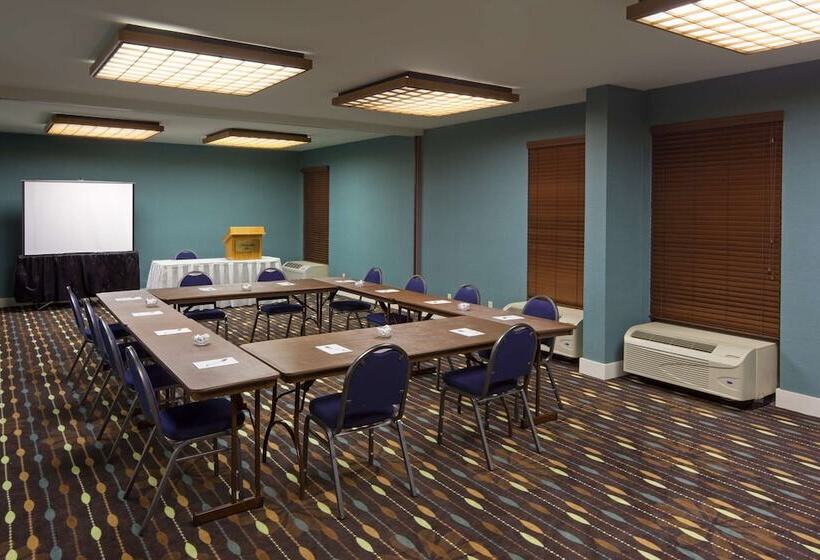 فندق Hampton Inn By Hilton New Bedford/fairhaven