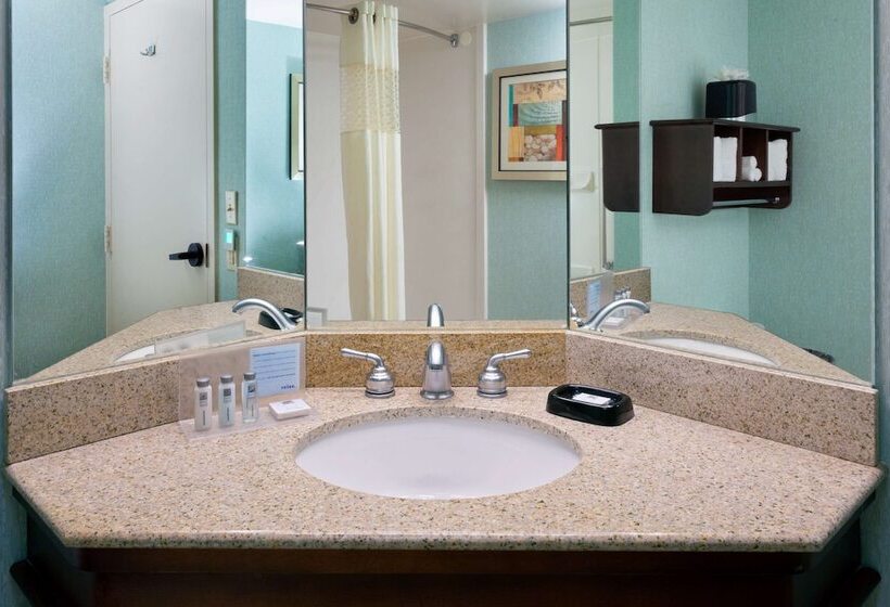 فندق Hampton Inn By Hilton New Bedford/fairhaven