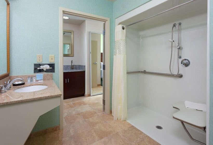 فندق Hampton Inn By Hilton New Bedford/fairhaven