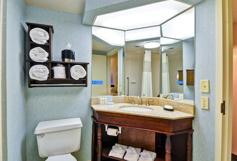 فندق Hampton Inn By Hilton New Bedford/fairhaven