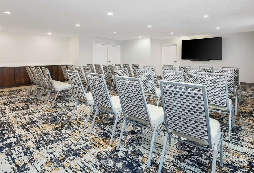 호텔 Hampton Inn & Suites Denver Tech Center