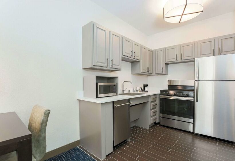 호텔 Hampton Inn & Suites Denver Tech Center