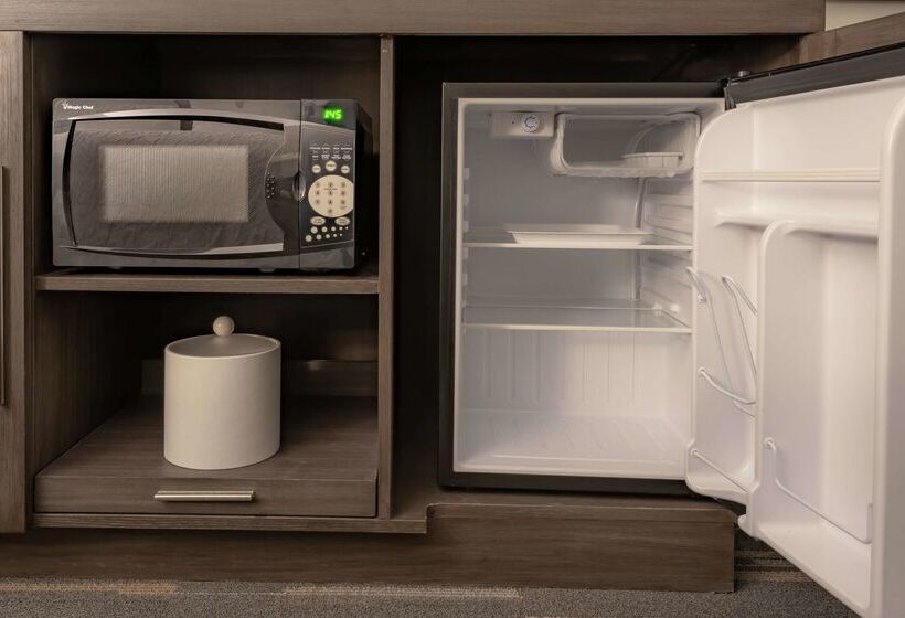 فندق Hampton Inn Waco