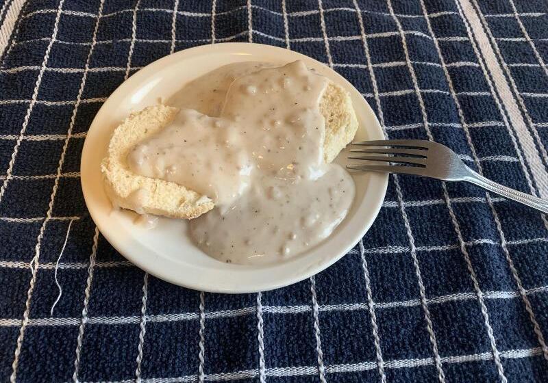 فندق Harbor Lite Lodge