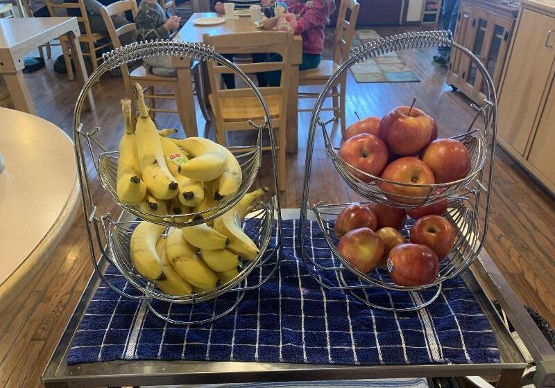 فندق Harbor Lite Lodge