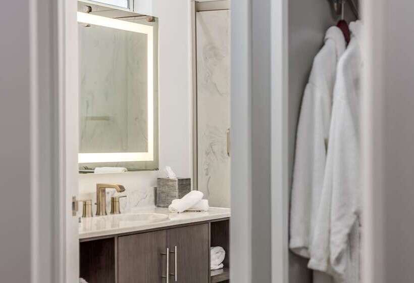 호텔 Harbor View Inn