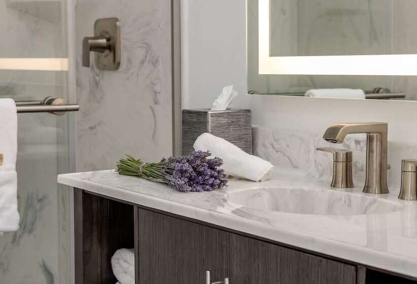 호텔 Harbor View Inn