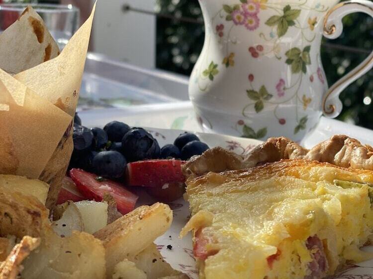 酒店 Harbour Towne Inn On The Waterfront