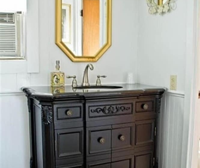 酒店 Harbour Towne Inn On The Waterfront