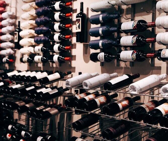 Harrah S Kansas City Hotel And Casino