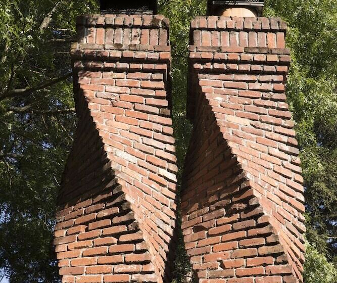 ホテル Harvest Inn