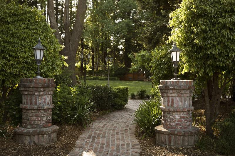 ホテル Harvest Inn