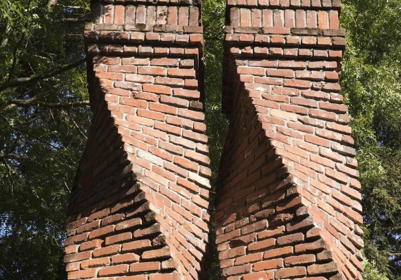 ホテル Harvest Inn