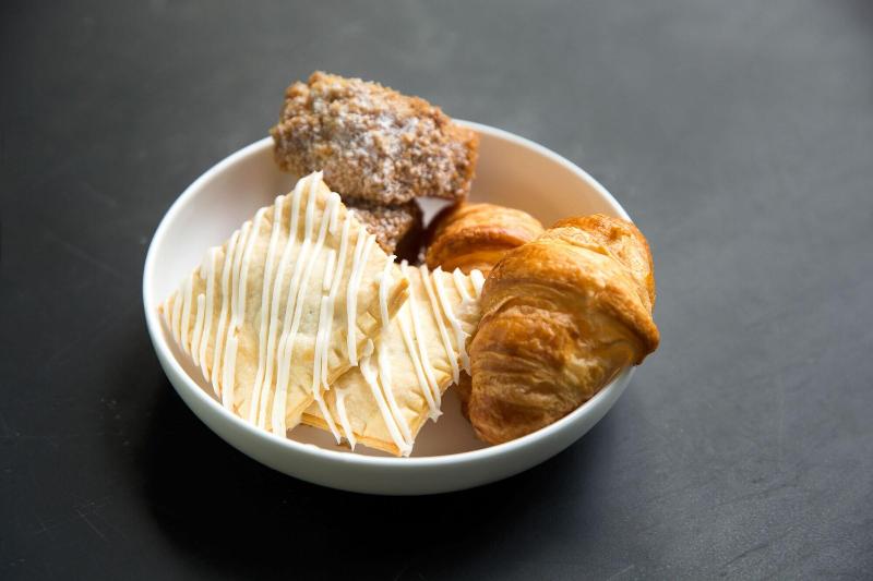 ホテル Harvest Inn