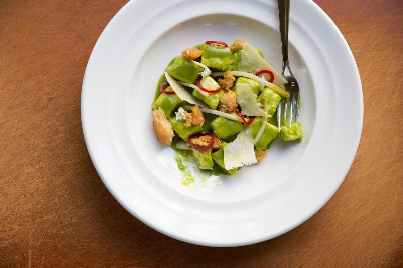 ホテル Harvest Inn