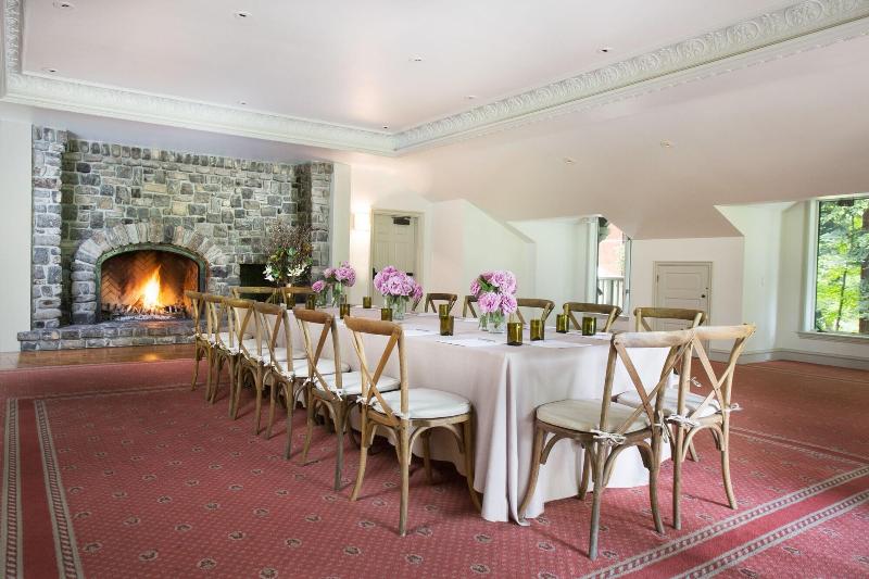 ホテル Harvest Inn