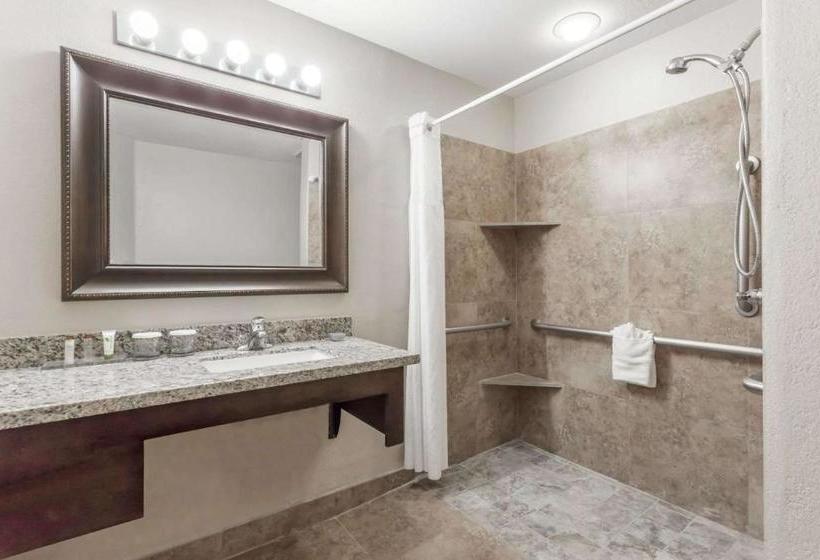 فندق Hawthorn Suites By Wyndham Chandler/phoenix Area