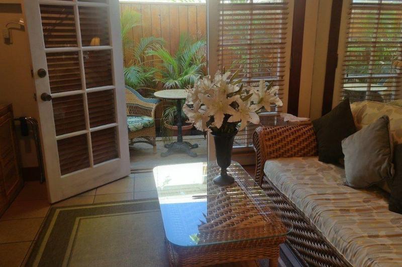 فندق Heron House   Adult Only