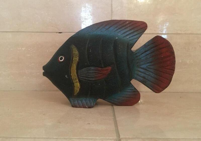 فندق Heron House   Adult Only