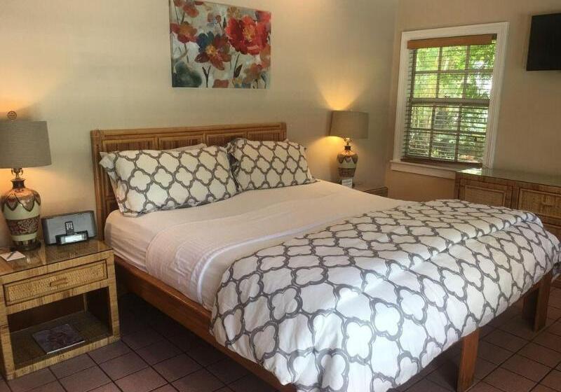 فندق Heron House   Adult Only