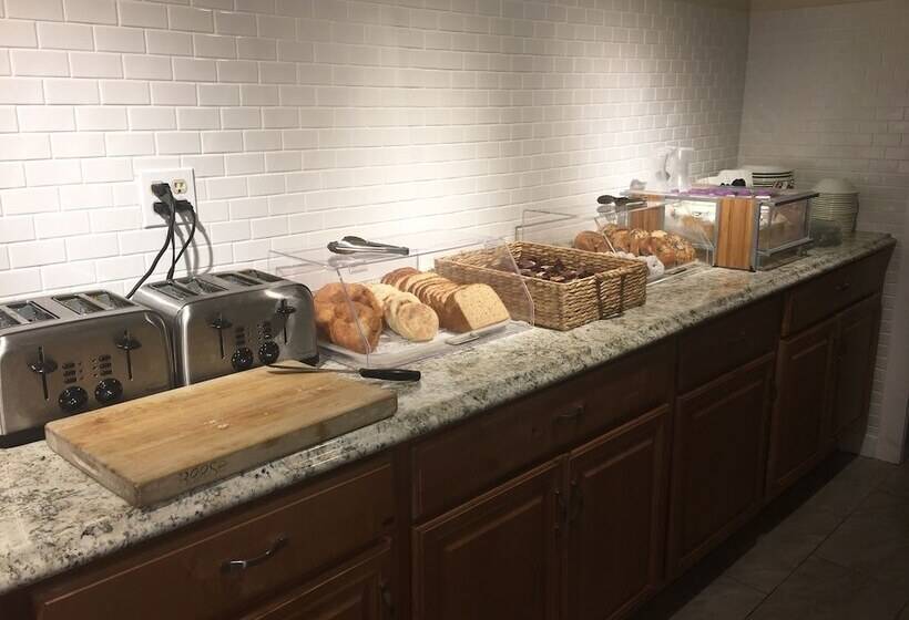 فندق Heron House   Adult Only