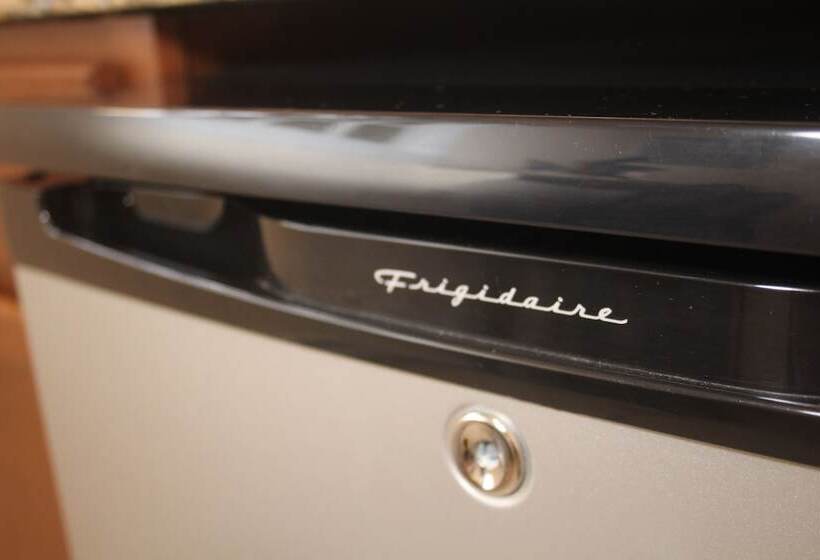 فندق Hillwinds Inn   Blowing Rock