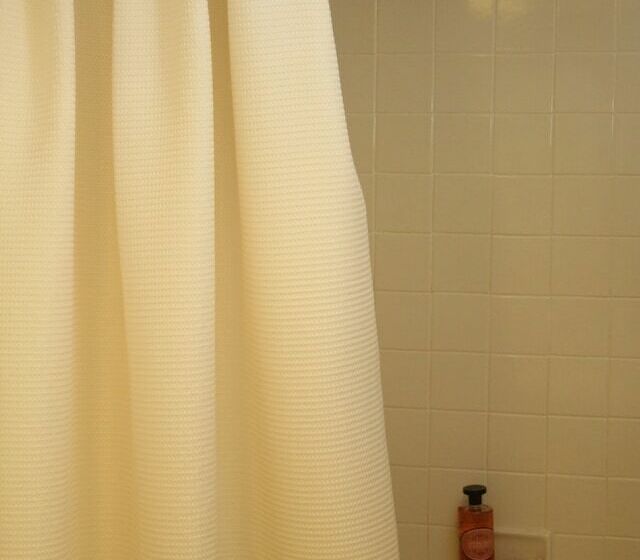 فندق Hillwinds Inn   Blowing Rock