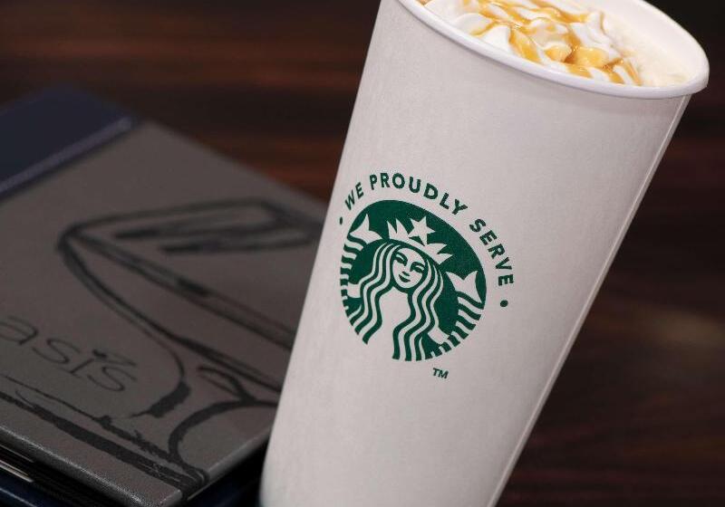 酒店 Hilton Arlington National Landing